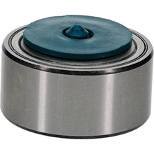 Load image into Gallery viewer, All Balls Racing 03-13 Kawasaki KVF360A Prairie 4x4 Tapered DAC Front Upgrade Kit