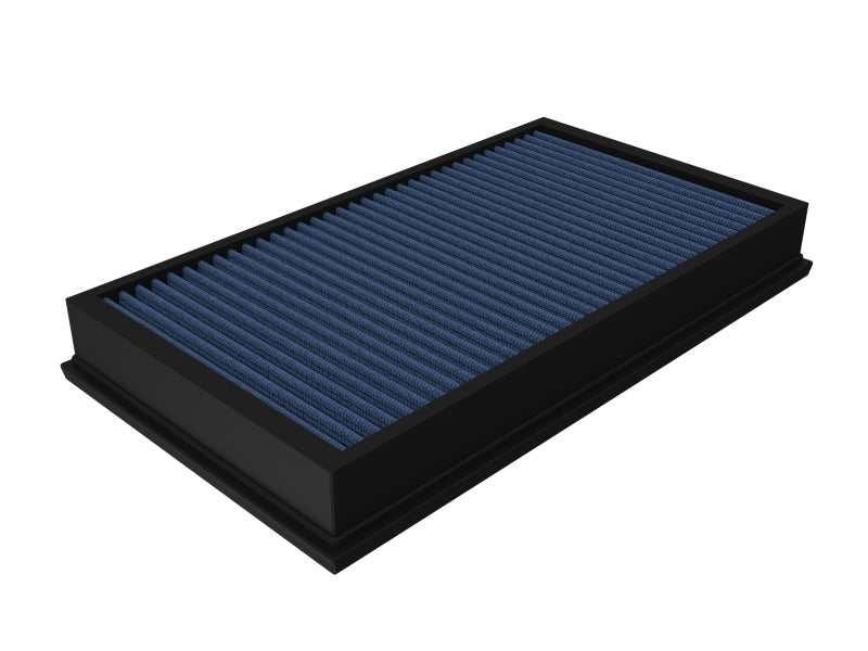 aFe MagnumFLOW Pro DRY S OE Replacement Filter 17-23 Audi RS3 L5-2.5L (t) 30-10416R