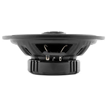 Load image into Gallery viewer, DS18 6.5in 50Watts RMS 4 ohm 2-Way Coaxial Speaker System Universal Fit