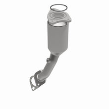 Load image into Gallery viewer, MagnaFlow 2004 Chevrolet Malibu 3.5L Direct Fit Converter