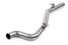 Load image into Gallery viewer, APR 18-25 Volkswagen Tiguan (MK2) AWD Catback Exhaust System CBK0048