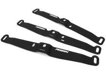 Load image into Gallery viewer, PERRIN 02-07 Subaru WRX/STi/Impreza Hella Horn Bracket (Bracket ONLY) - GTR Auto