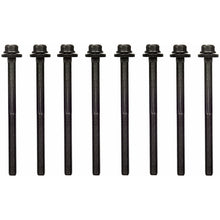 Load image into Gallery viewer, Fel-Pro Chrysler Sebring ES 72897 Engine Cylinder Head Bolt Set