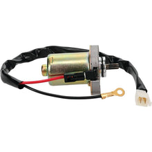 Load image into Gallery viewer, Arrowhead  E-TON AXL-50 Starter Motor
