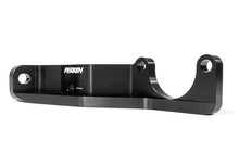 Load image into Gallery viewer, PERRIN 15-21 Subaru Impreza/WRX/STI Pitch Stop Mount &amp; Firewall Brace - Black - GTR Auto