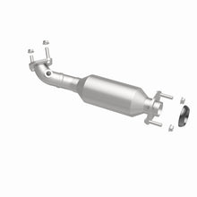 Load image into Gallery viewer, MagnaFlow 04-08 Cadillac SRX 3.6L Direct Fit Converter