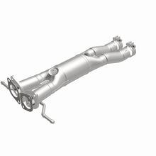 Load image into Gallery viewer, MagnaFlow 2010 Ford Taurus 3.5L Direct Fit Converter