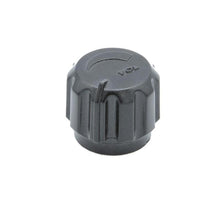 Load image into Gallery viewer, Rugged Radios Volume Knob for V3 &amp; RH5R Radio