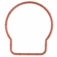Load image into Gallery viewer, Fel-Pro Nissan Quest 61274 Fuel Injection Throttle Body Mounting Gasket