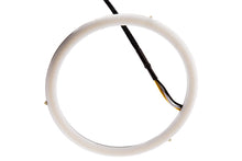 Load image into Gallery viewer, Diode Dynamics Halo Lights LED 110mm - Red (Single)