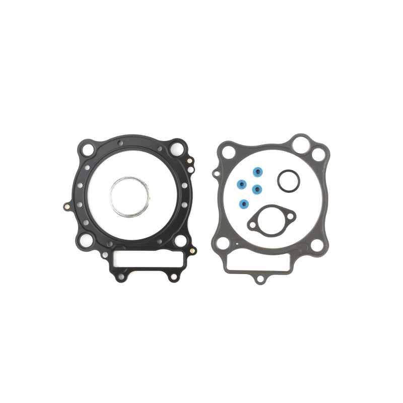 Cometic 05-15 Honda CRF450X 97mm Bore Top End Gasket Kit C3555-EST