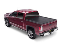 Load image into Gallery viewer, Retrax 14-up Chevy/GMC 6.5ft Bed / 15-up 2500/3500 (Wide RETRAX Rail) RetraxPRO MX