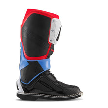 Load image into Gallery viewer, Gaerne SG12 Boot Realm Size - 10.5
