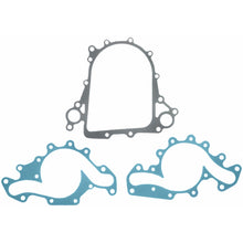 Load image into Gallery viewer, Fel-Pro Chevrolet K2500 ES 72674 Engine Water Pump Installation Kit