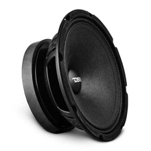 Load image into Gallery viewer, DS18 6.5in 150 Watts RMS 4 ohm Mid-Range Loudspeaker High Sensitivity 102dB