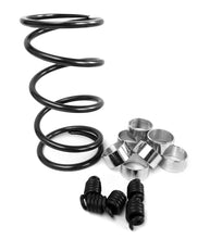 Load image into Gallery viewer, EPI 02-08 Yamaha 660 Grizzly 4x4 Paddle Tires Low Elev. Sand Dune Clutch Kit