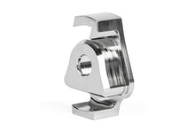 Load image into Gallery viewer, APR 19-26 Audi Q3 Subframe Insert MQB (V2) MS100142