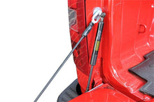 Load image into Gallery viewer, Dee Zee 99-07 Chevrolet Silverado Tailgate Assist Shock