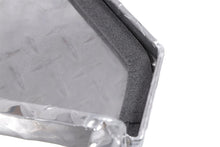 Load image into Gallery viewer, Dee Zee Universal Tool Box - Specialty 45 Degree Triangle BT Alum