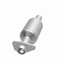 Load image into Gallery viewer, MagnaFlow 94-95 S10/Sonoma 2.2L CA Direct Fit Converter