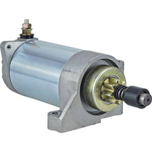 Load image into Gallery viewer, Arrowhead Denso 12V 8T Str