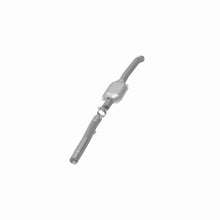 Load image into Gallery viewer, MagnaFlow 1997 Dodge Dakota 5.2L Direct Fit Converter