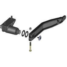 Load image into Gallery viewer, RockJock Antirock Sway Bar Bushing Shim (25 Spline Bar)
