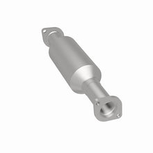 Load image into Gallery viewer, MagnaFlow 95-96 Hyundai Sonata 2.0L Direct Fit Converter