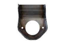 Load image into Gallery viewer, Rust Buster 14-18 Chevy Silverado 1500 Center Cab Mount - Left