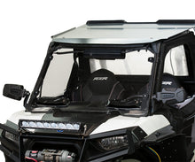 Load image into Gallery viewer, Seizmik 14-20 Polaris RZR 900-1000/S/XP/4/Trail Windshield Versa-Vent