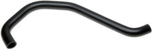 Load image into Gallery viewer, Gates 10-13 Kia Forte 4-Cyl. 2.0L Upper Molded Coolant Hose