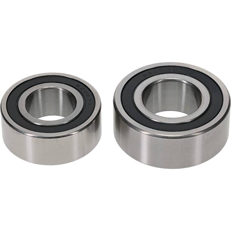 All Balls Racing Wheel Bearing Kit 25-1824