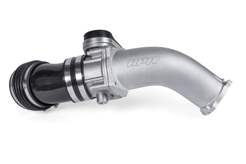 APR 12-18 Audi A7 Quattro C7 3.0T Ultracharger Throttle Body Upgrade MS100130