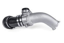 Load image into Gallery viewer, APR 12-18 Audi A7 Quattro C7 3.0T Ultracharger Throttle Body Upgrade MS100130