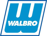Walbro 255lph High Pressure Fuel Pump *WARNING - GSS 342* - BULK BOXED