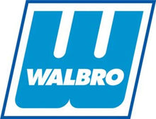 Load image into Gallery viewer, Walbro Powersports Fuel Pump