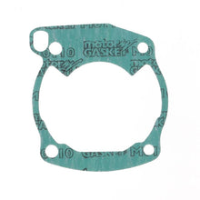 Load image into Gallery viewer, Athena 03-07 Honda CR R 85 0.6mm Thick Cylinder Base Gasket