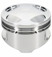 Load image into Gallery viewer, JE Pistons Honda TRX/XR 400 EX Piston Kit