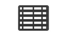 Load image into Gallery viewer, Rhino-Rack Pioneer 6 Platform 1800 X 1430 F/P