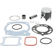 Load image into Gallery viewer, Vertex Piston 05-07 Honda CR 85 R 85cc Top End Piston Kit