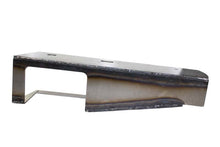 Load image into Gallery viewer, Rust Buster 05-15 Toyota Tacoma / 03-09 Toyota 4Runner Center Frame Repair Kit - Right