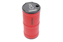 Load image into Gallery viewer, PERRIN 02-26 Subaru WRX / 04-21 STI / 13-26 BRZ/GR86/FRS/86 Coolant Overflow Tank - Red