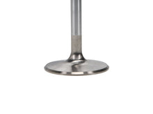 Load image into Gallery viewer, Manley Chrysler 440-1 intake Valve Kit - 2.190in Head Dia. 5.344in O/A Length, 0.3415in Stem