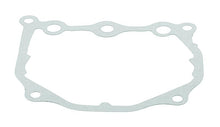 Load image into Gallery viewer, QuadBoss Valve Cover Gasket