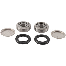 Load image into Gallery viewer, Pivot Works 06-09 Arctic Cat 250 2x4 Swing Arm Kit