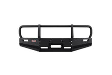 Load image into Gallery viewer, ARB Bumper/Fitting Kit Bundle 3423040