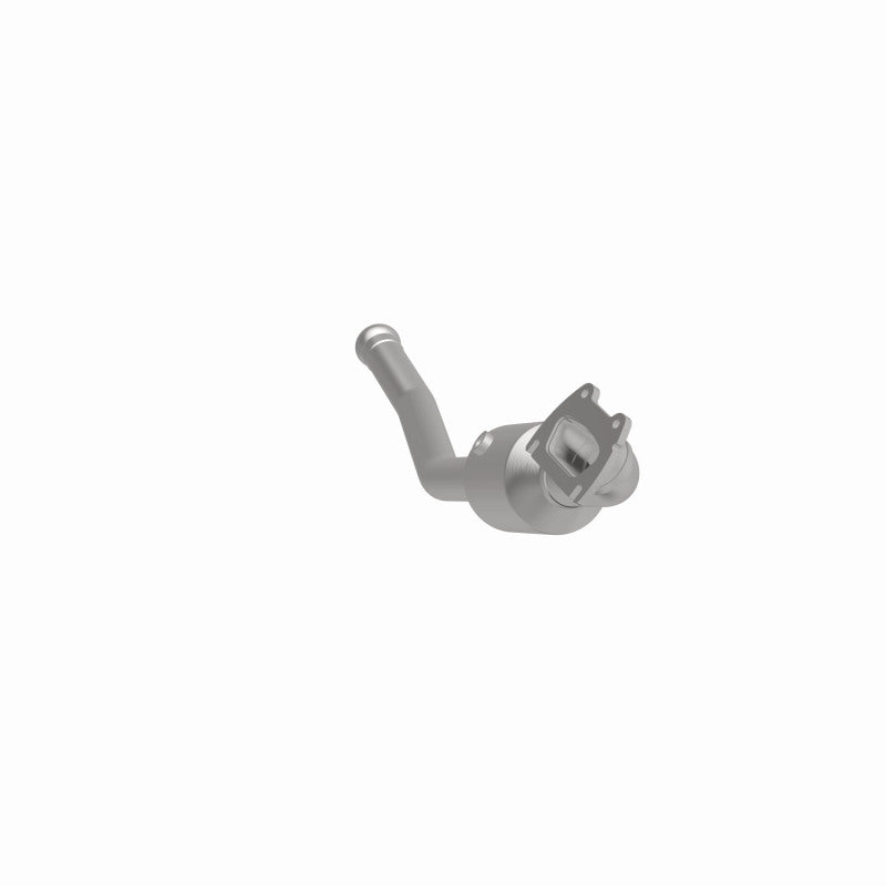 MagnaFlow 13-15 Dodge Durango V6 3.6L OEM Grade / EPA Compliant Direct-Fit Catalytic Converter 21-250