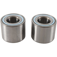 Load image into Gallery viewer, Pivot Works 05-16 Kawasaki Mule 600 Front Wheel Bearing Kit