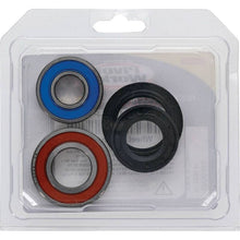 Load image into Gallery viewer, Pivot Works Premium Wheel Bearing