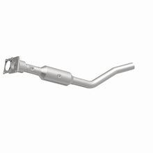 Load image into Gallery viewer, MagnaFlow 12-17 Dodge Journey 2.4L Direct Fit Converter